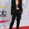 Filename=hailee_0299.jpg
Filesize=687KiB
Dimensions=2722x4251
Date added=May 11, 2025 hailee_0299.jpg