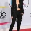 Filename=hailee_0300.jpg
Filesize=691KiB
Dimensions=2644x4156
Date added=May 11, 2025 hailee_0300.jpg