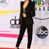 Filename=hailee_0301.jpg
Filesize=1022KiB
Dimensions=3648x5472
Date added=May 11, 2025 hailee_0301.jpg