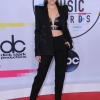 Filename=hailee_0303.jpg
Filesize=1909KiB
Dimensions=2826x4059
Date added=May 11, 2025 hailee_0303.jpg