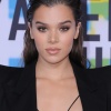 Filename=hailee_0305.jpg
Filesize=1267KiB
Dimensions=2389x3340
Date added=May 11, 2025 hailee_0305.jpg