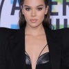 Filename=hailee_0306.jpg
Filesize=1884KiB
Dimensions=2848x4288
Date added=May 11, 2025 hailee_0306.jpg