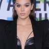 Filename=hailee_0307.jpg
Filesize=1888KiB
Dimensions=2848x4288
Date added=May 11, 2025 hailee_0307.jpg