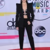 Filename=hailee_0308.jpg
Filesize=1473KiB
Dimensions=2715x3918
Date added=May 11, 2025 hailee_0308.jpg