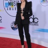 Filename=hailee_0309.jpg
Filesize=1661KiB
Dimensions=2789x3977
Date added=May 11, 2025 hailee_0309.jpg