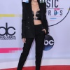 Filename=hailee_0310.jpg
Filesize=1106KiB
Dimensions=2752x4133
Date added=May 11, 2025 hailee_0310.jpg