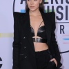 Filename=hailee_0311.jpg
Filesize=1051KiB
Dimensions=2848x4288
Date added=May 11, 2025 hailee_0311.jpg
