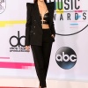 Filename=hailee_0312.jpg
Filesize=1029KiB
Dimensions=3648x5472
Date added=May 11, 2025 hailee_0312.jpg