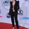 Filename=hailee_0313.jpg
Filesize=1275KiB
Dimensions=2781x4051
Date added=May 11, 2025 hailee_0313.jpg