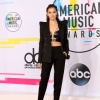 Filename=hailee_0315.jpg
Filesize=912KiB
Dimensions=3648x5472
Date added=May 11, 2025 hailee_0315.jpg
