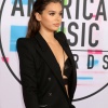 Filename=hailee_0316.jpg
Filesize=751KiB
Dimensions=3648x5472
Date added=May 11, 2025 hailee_0316.jpg