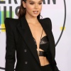 Filename=hailee_0317.jpg
Filesize=862KiB
Dimensions=3648x5472
Date added=May 11, 2025 hailee_0317.jpg