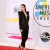 Filename=hailee_0319.jpg
Filesize=2264KiB
Dimensions=3648x5472
Date added=May 11, 2025 hailee_0319.jpg