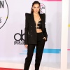 Filename=hailee_0320.jpg
Filesize=2199KiB
Dimensions=3648x5472
Date added=May 11, 2025 hailee_0320.jpg