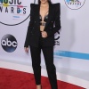 Filename=hailee_0321.jpg
Filesize=884KiB
Dimensions=2400x3612
Date added=May 11, 2025 hailee_0321.jpg