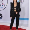 Filename=hailee_0322.jpg
Filesize=735KiB
Dimensions=2400x3422
Date added=May 11, 2025 hailee_0322.jpg