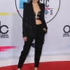 Filename=hailee_0323.jpg
Filesize=751KiB
Dimensions=2400x3402
Date added=May 11, 2025 hailee_0323.jpg