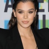 Filename=hailee_0324.jpg
Filesize=2809KiB
Dimensions=2658x4000
Date added=May 11, 2025 hailee_0324.jpg