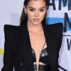 Filename=hailee_0326.jpg
Filesize=904KiB
Dimensions=2667x4000
Date added=May 11, 2025 hailee_0326.jpg