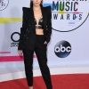 Filename=hailee_0327.jpg
Filesize=895KiB
Dimensions=2677x4000
Date added=May 11, 2025 hailee_0327.jpg