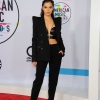 Filename=hailee_0331.jpg
Filesize=897KiB
Dimensions=2832x4256
Date added=May 11, 2025 hailee_0331.jpg