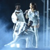Filename=hailee_0336.jpg
Filesize=2218KiB
Dimensions=4200x3000
Date added=May 11, 2025 hailee_0336.jpg