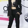 Filename=hailee_0339.jpg
Filesize=1270KiB
Dimensions=2366x4563
Date added=May 11, 2025 hailee_0339.jpg