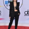 Filename=hailee_0340.jpg
Filesize=7365KiB
Dimensions=3427x5140
Date added=May 11, 2025 hailee_0340.jpg
