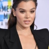Filename=hailee_0341.jpg
Filesize=7914KiB
Dimensions=3515x5273
Date added=May 11, 2025 hailee_0341.jpg