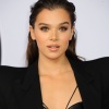 Filename=hailee_0342.jpg
Filesize=631KiB
Dimensions=2832x4256
Date added=May 11, 2025 hailee_0342.jpg