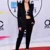 Filename=hailee_0343.jpg
Filesize=1798KiB
Dimensions=3202x4521
Date added=May 11, 2025 hailee_0343.jpg