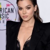 Filename=hailee_0344.jpg
Filesize=2201KiB
Dimensions=3280x4928
Date added=May 11, 2025 hailee_0344.jpg