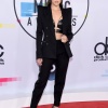 Filename=hailee_0345.jpg
Filesize=1732KiB
Dimensions=3147x4498
Date added=May 11, 2025 hailee_0345.jpg