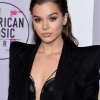 Filename=hailee_0346.jpg
Filesize=2396KiB
Dimensions=3280x4928
Date added=May 11, 2025 hailee_0346.jpg