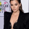 Filename=hailee_0347.jpg
Filesize=2013KiB
Dimensions=3280x4928
Date added=May 11, 2025 hailee_0347.jpg