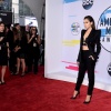 Filename=hailee_0348.jpg
Filesize=1898KiB
Dimensions=4701x2985
Date added=May 11, 2025 hailee_0348.jpg