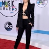 Filename=hailee_0349.jpg
Filesize=2086KiB
Dimensions=3077x4381
Date added=May 11, 2025 hailee_0349.jpg