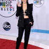 Filename=hailee_0350.jpg
Filesize=2167KiB
Dimensions=3177x4430
Date added=May 11, 2025 hailee_0350.jpg