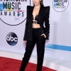 Filename=hailee_0351.jpg
Filesize=2120KiB
Dimensions=3093x4399
Date added=May 11, 2025 hailee_0351.jpg