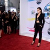 Filename=hailee_0352.jpg
Filesize=1945KiB
Dimensions=4678x3069
Date added=May 11, 2025 hailee_0352.jpg