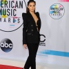 Filename=hailee_0353.jpg
Filesize=950KiB
Dimensions=2832x4256
Date added=May 11, 2025 hailee_0353.jpg