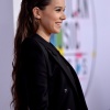 Filename=hailee_0354.jpg
Filesize=1977KiB
Dimensions=3106x4624
Date added=May 11, 2025 hailee_0354.jpg