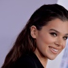 Filename=hailee_0355.jpg
Filesize=2249KiB
Dimensions=4928x3280
Date added=May 11, 2025 hailee_0355.jpg