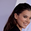 Filename=hailee_0356.jpg
Filesize=2228KiB
Dimensions=4928x3280
Date added=May 11, 2025 hailee_0356.jpg