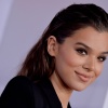 Filename=hailee_0357.jpg
Filesize=2315KiB
Dimensions=4928x3280
Date added=May 11, 2025 hailee_0357.jpg