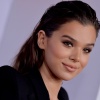 Filename=hailee_0358.jpg
Filesize=2192KiB
Dimensions=4928x3280
Date added=May 11, 2025 hailee_0358.jpg