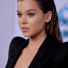 Filename=hailee_0359.jpg
Filesize=2584KiB
Dimensions=3280x4928
Date added=May 11, 2025 hailee_0359.jpg