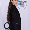 Filename=hailee_0360.jpg
Filesize=1668KiB
Dimensions=3194x4661
Date added=May 11, 2025 hailee_0360.jpg