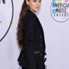 Filename=hailee_0361.jpg
Filesize=1511KiB
Dimensions=3158x4610
Date added=May 11, 2025 hailee_0361.jpg