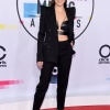 Filename=hailee_0362.jpg
Filesize=1796KiB
Dimensions=3162x4613
Date added=May 11, 2025 hailee_0362.jpg